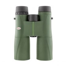 Kowa SV II 8x42 Binoculars
