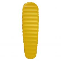 Thermarest NeoAir Xlite NXT Sleeping Mat Regular