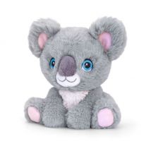 Koala Bear World