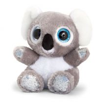 Koala Bear