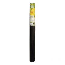 Weed Control Fabric 1m x 20m