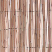 Reed Screening Panel 1 x 3m
