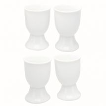 Apollo Set 4 Egg Cups