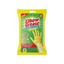 Elbow Grease Medium Glove Elbow Grease