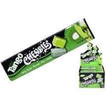 Tango Apple Chewbies Stick Pack