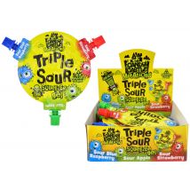 Ccc Mutations Triple Sour Squeeze