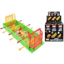 Mini Sports Games Assortment