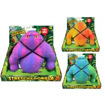 450g Stretch Gorilla