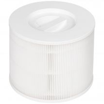 Air Purifier Filters Replacement for 823-030V70WT