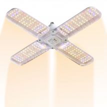 LED Grow Light