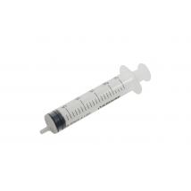 20/24ml Disposable Luer Slip Syringe
