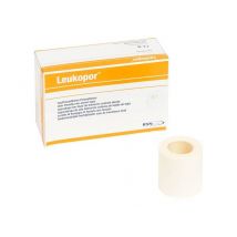 BSN Leukopor Tape 5cm x 9.2m