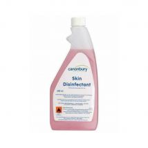Chlorhexidine Skin Spray 500ml