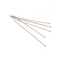 Vernacare Cotton Tipped Applicators Pack of 5
