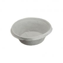 Disposable 3 Litre Bowl