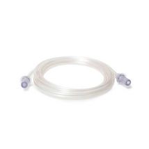 Intersurgical 4m Oxygen Tube