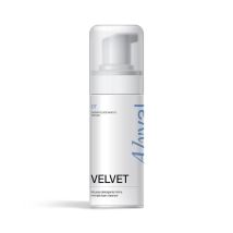Alyval Velvet Intimate Foam Cleanser 150ml