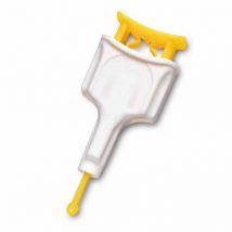 Accu-Chek Safe-T Pro Lancet fixed puncture depth (Uno)