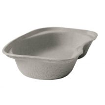 700ml Caretex Kidney Dish x 10