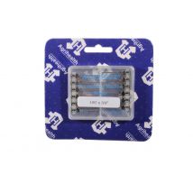 18g 3/4 inch Agriject Record Fit Needles x 12