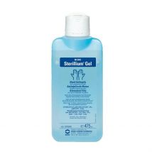 Sterillium Hand Gel 475ml
