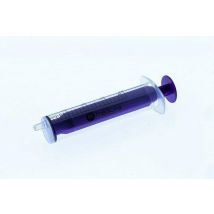 10ml Medicina Sterile Oral Tip Syringe