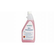 Chlorhexidine Skin Spray 500ml