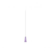 24g 100mm Meso-relle Intra Lipotherapy Needles