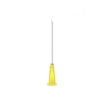 30g Yellow 40mm Meso-relle Mesotherapy Needle