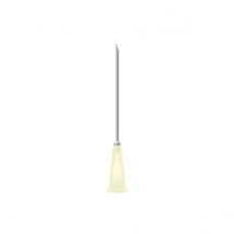 16g White 1.5 inch BD Microlance Needles