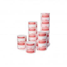 15cm x 2.7m Soffban Eco Synthetic Padding x 1