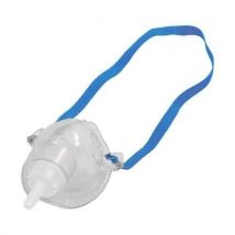 Oxygen Mask for Infants
