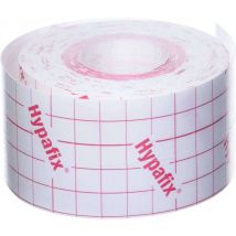 5cm x 10m Hypafix Self Adhesive Tape