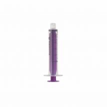 5ml ENFIT Reusable Medicina Syringe