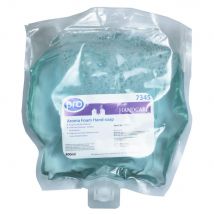 PRO Aroma Foam Hand Soap 800ml Pouches