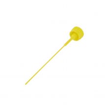 24G, 0.74 x 19 mm Yellow Terumo Mandrin