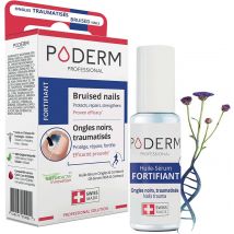 Poderm Bruised Nails 8ml