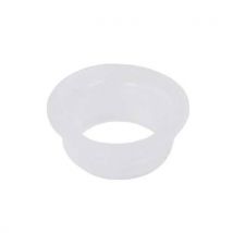 Pouring Ring for Glass Euro Bottles