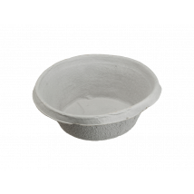 Disposable 3 Litre Bowl