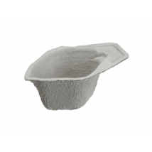 200ml Disposable Multicup Vernacare