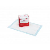 40cm x 60cm Readi Disposable Bed Pads Sap 700ml x 25 Pads