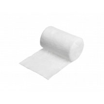 10cm x 3.5m Ultra Soft Layer 1 Soft Padding Bandage