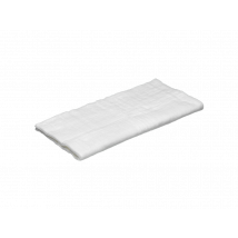 45cm x 45cm Gamgee Bp Sterile Single Packed