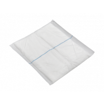 20 cm x 20 cm Drisorb Pads Vernacare