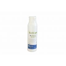 Burn Gel 120ml