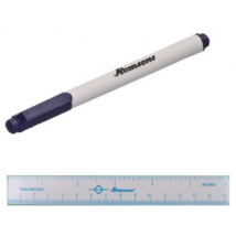 Universal Violet Surgical Skin Marker