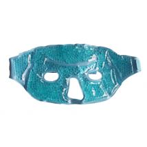 Gel Bead Face Mask