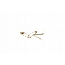 Safety Pins (Bag of 6)