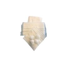 Vernaid Spec 35 Drug Tariff Pack