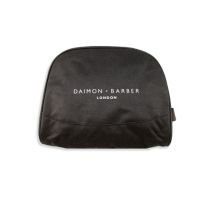 Travel Wash Bag